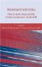Reaganomics Goes Global : What Can the Eu, Russia And Other Transition Countries Learn from the Usa? cover