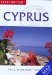 Globetrotter Cyprus cover