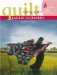 Quilt along with Emilie Richards : Endless Chain cover