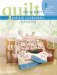 Quilt Along with Emilie Richards : Wedding Ring cover