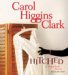 Hitched : A Regan Reilly Mystery cover