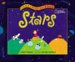 Stars cover