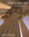 Judicial Process : Law, Courts, And Politics in the United States cover