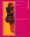Hertzian Tales : Electronic Products, Aesthetic Experience, And Critical Design cover