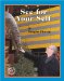 See for Your Self cover
