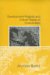 Development Projects And Critical Theory Of Development cover