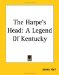 Harpe's Head : A Legend of Kentucky cover