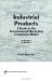 Industrial Products : A Guide to the International Marketing Economics Model cover