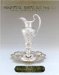 Magnificent, Marvelous Martele : American Art Nouveau Silver cover