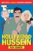 Hollywood Hussein : How the U.S. Really Captured Saddam cover