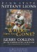 Penn State Nittany Lions : Where Have You Gone? cover