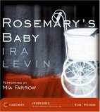 Rosemary's Baby [Click for larger image]