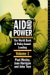  Aid and Power: The World Bank and Policy-Based Lending Analysis and Policy Proposals