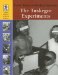 Tuskegee Experiments : The Forty Years of Medical Racism cover