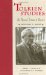 Tolkien Studies cover