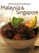 The Food & Cooking of Malaysia & Singapore cover