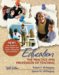 Education : The Practice and Profession of Teaching cover