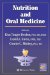 Nutrition and Oral Medicine cover