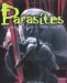 Parasites : Latching on to a Free Lunch cover