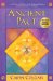 Ancient Pact : Remember - Deck One - Cards for Spiritual Expansion cover