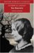 The Brontes cover