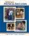 Special Physical Education cover