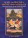 The Art and Practice of Ancient Hindu Astrology : Nine Intimate Sessions Between Teacher and Student cover