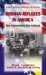 Bosnian Refugees in America : New Communities, New Cultures cover