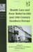 Health Care And Poor Relief In 18th And 19th Century Southern Europe cover