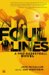 Foul Lines : A Pro Basketball Novel cover