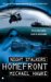 Night Stalkers : Homefront cover