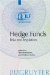 Hedge Funds : Risks And Regulation cover