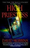 High Priestess [Click for larger image]