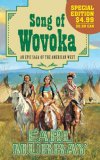 Song of Wovoka [Click for larger image]
