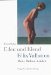Eden Und Elend : Felix Vallotton, Maler, Dichter, Kritiker cover
