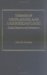  Themes in Neoplatonic and Aristotelian Logic: Order, Negation and Abstraction