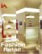 Fashion Retail cover