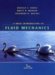 A Brief Introduction to Fluid Mechancis cover