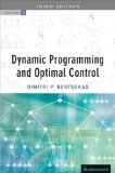 Dynamic Programming and Optimal Control [Click for larger image]