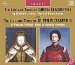 The Life and Times of Queen Elizabeth I/the Life and Times of Queen Elizabeth II cover