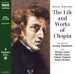 The Life and Works of Chopin cover