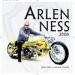  Arlen Ness 2006 Calendar