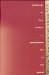 Berliner ABC : Das Private Adressbuch Von Paul Hindemith 1927 Bis 1938 cover