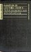 Aufsatze Zu Goethes Faust I cover