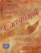Caregiving : A Step-by-step Resource for Caring for the Person With Cancer at Home cover