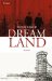 Dreamland cover