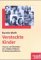 Versteckte Kinder : Trauma Und Uberleben Der Hidden Children Im Nationalsozialismus cover
