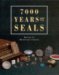 7000 Years of Seals cover