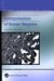 Interpretation of Breast Biopsies cover