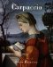 Carpaccio cover